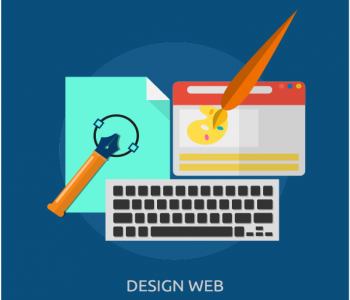 design-web-thenest-group