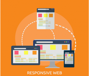 responsive-web--thenest-group