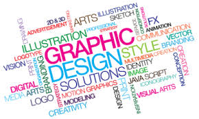 TheBest-Group-Graphics-design-services (5)