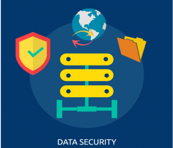 data-security-thenest-group