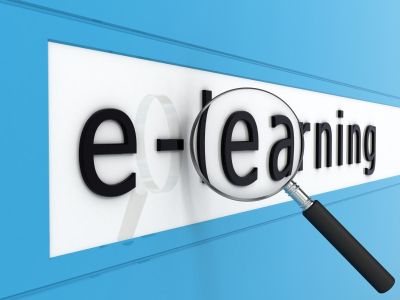 e-learning-solutions-by-thebest-group (2)