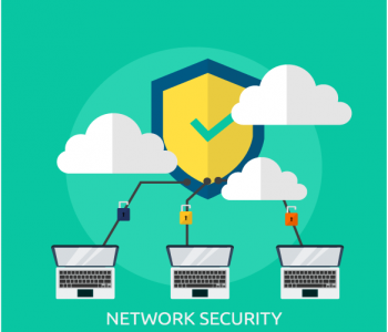 network-security-thenest-group