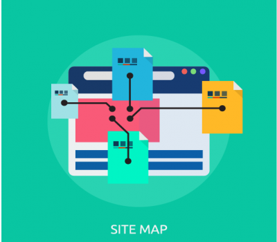 site-map-thenest-group