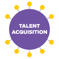 talents-aquisition-the-best-group (3)