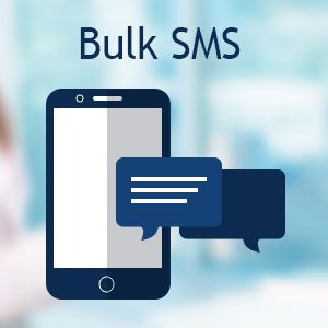 thebest-group-bulk-sms-marketing (1)