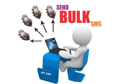 thebest-group-bulk-sms-marketing (4)