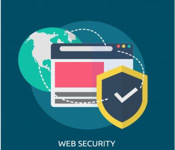 web-security-thenest-group